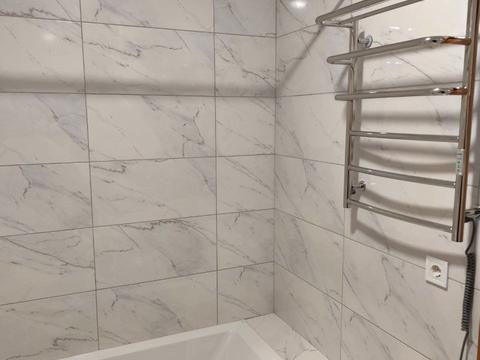 квартира за адресою Краківська вул., 27