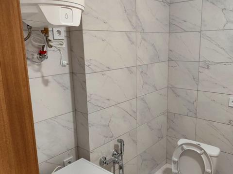 квартира за адресою Краківська вул., 27