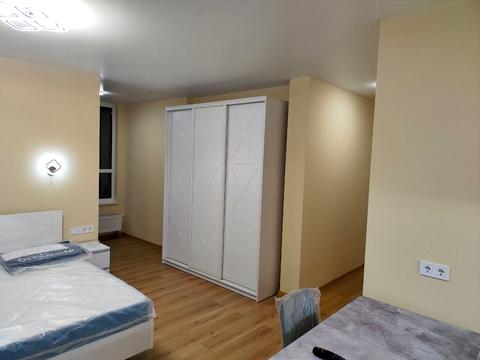 квартира за адресою Краківська вул., 27