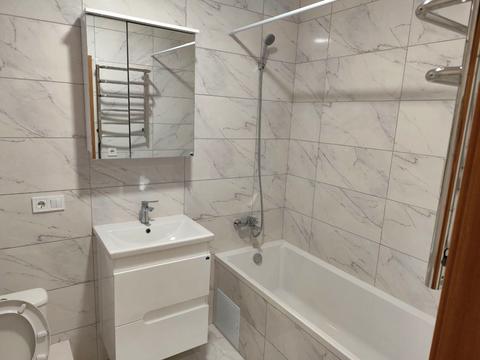 квартира за адресою Краківська вул., 27