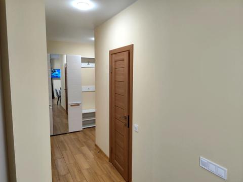 квартира за адресою Краківська вул., 27