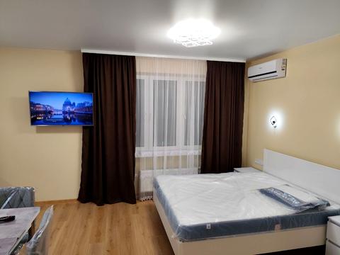 квартира за адресою Краківська вул., 27