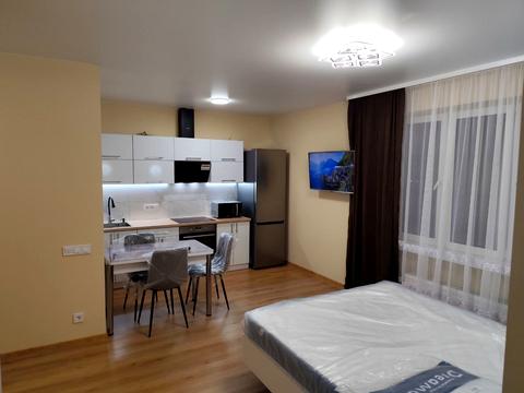 квартира за адресою Краківська вул., 27