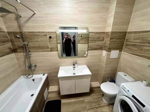 квартира за адресою Бігова вул., 17