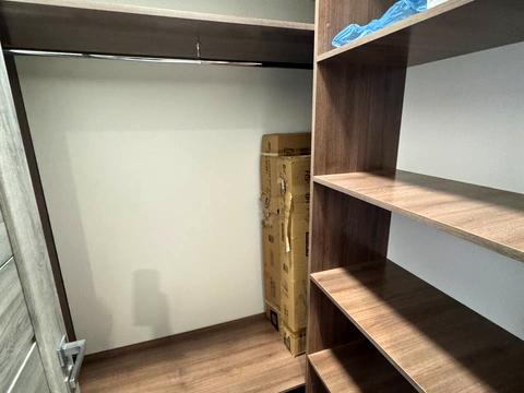 квартира за адресою Бігова вул., 17