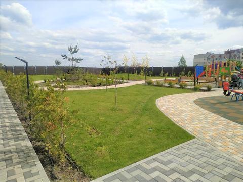 квартира за адресою Бігова вул., 17