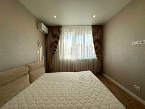 будинок за адресою Софіївська