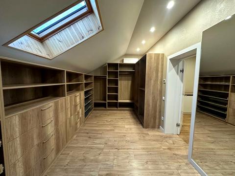 будинок за адресою Софіївська