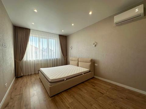 будинок за адресою Софіївська