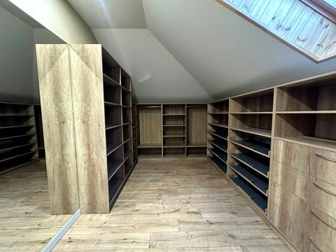 будинок за адресою Софіївська