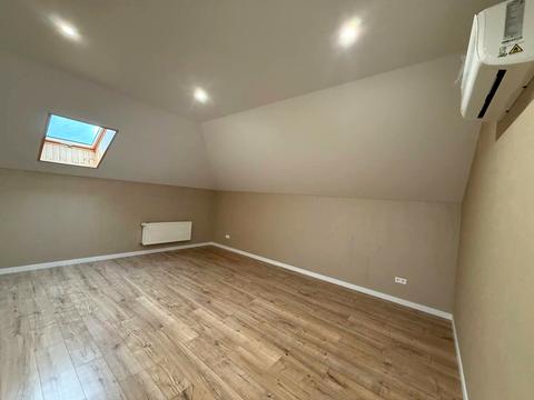 будинок за адресою Софіївська