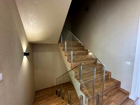 будинок за адресою Софіївська