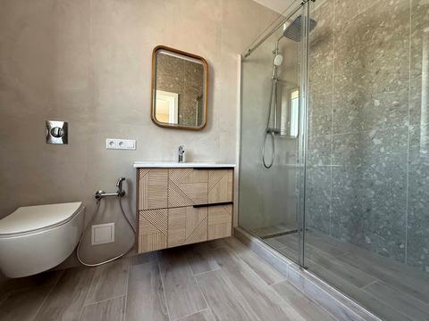 будинок за адресою Софіївська