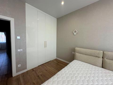 будинок за адресою Софіївська