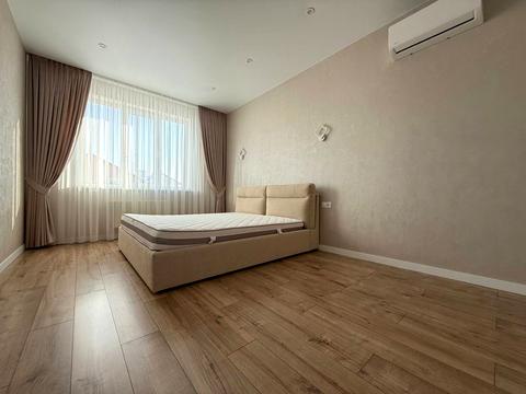 будинок за адресою Софіївська