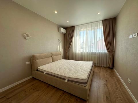 будинок за адресою Софіївська