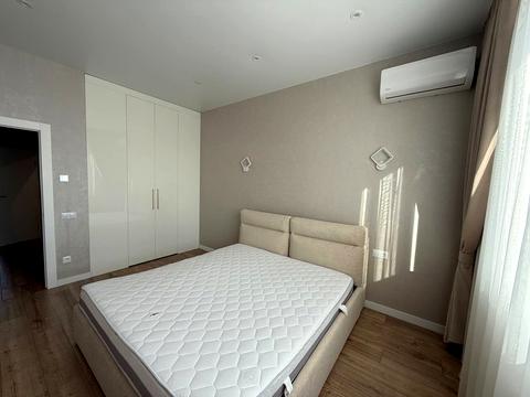 будинок за адресою Софіївська