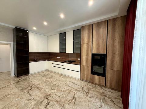 будинок за адресою Софіївська