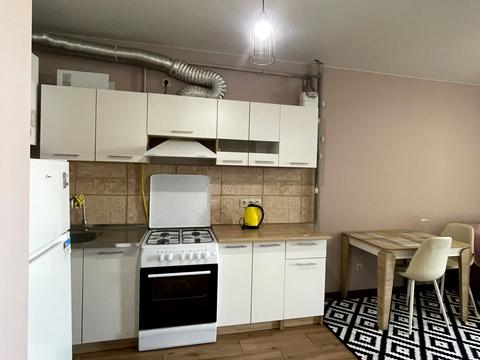 квартира за адресою Героїв Майдану вул., 1