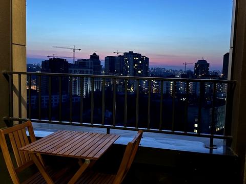 квартира по адресу Фортечный тупик (Тверской), (Будинок 2)