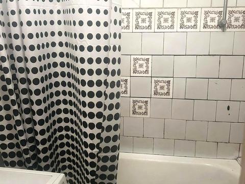 квартира за адресою Тетіїв, Цвіткова, 9