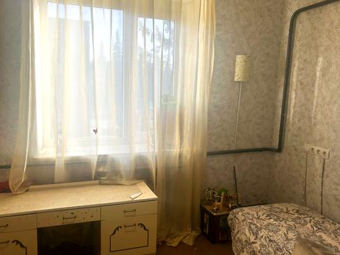 квартира за адресою Тетіїв, Цвіткова, 9