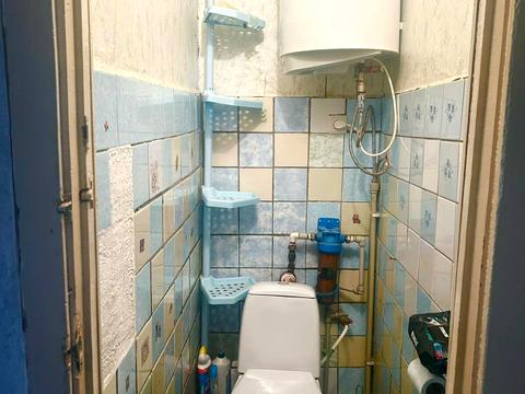 квартира за адресою Тетіїв, Цвіткова, 9