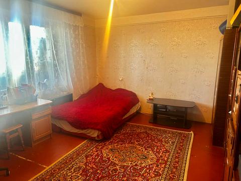 квартира за адресою Тетіїв, Цвіткова, 9