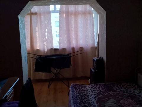 квартира за адресою Тетіїв, Цвіткова, 9