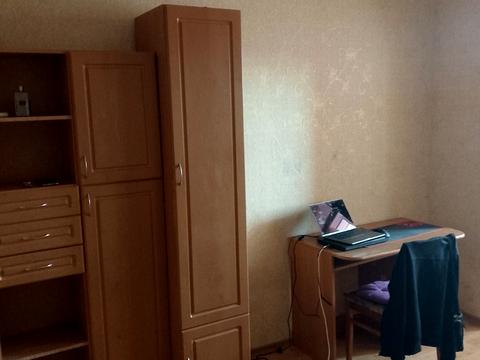 квартира за адресою Тетіїв, Цвіткова, 9