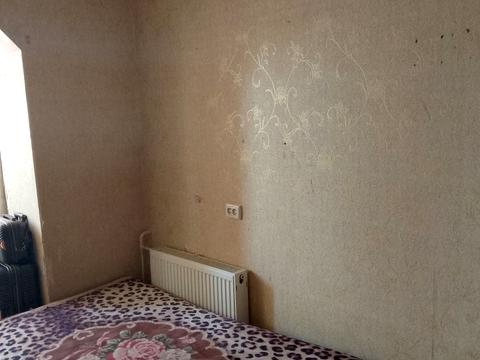 квартира за адресою Тетіїв, Цвіткова, 9