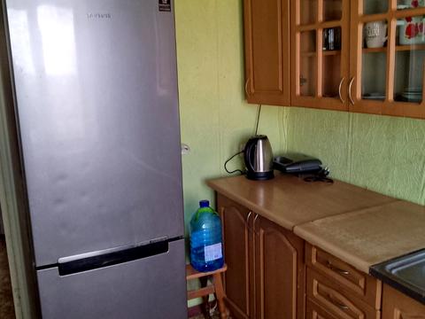 квартира за адресою Тетіїв, Цвіткова, 9