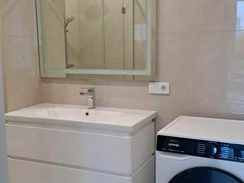 квартира по адресу Днепровская набережная ул., 15-Д