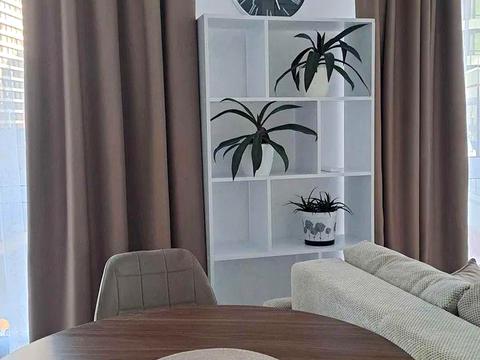 квартира по адресу Днепровская набережная ул., 15-Д