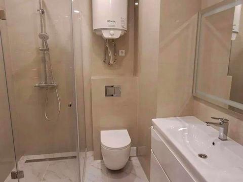 квартира по адресу Днепровская набережная ул., 15-Д