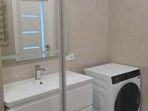 квартира по адресу Днепровская набережная ул., 15-Д