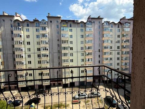 квартира по адресу Гетмана Мазепы ул., 175а, к1