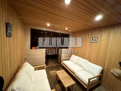 дом по адресу  ул.