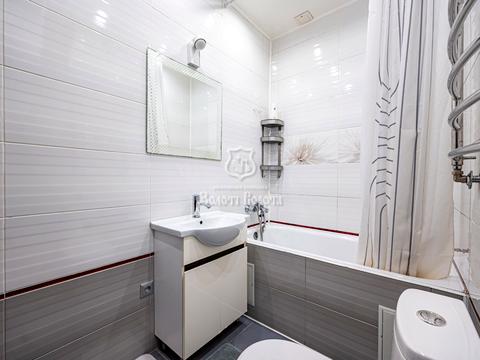 квартира по адресу Байды Вишневецкого ул. (Осиповского), 27