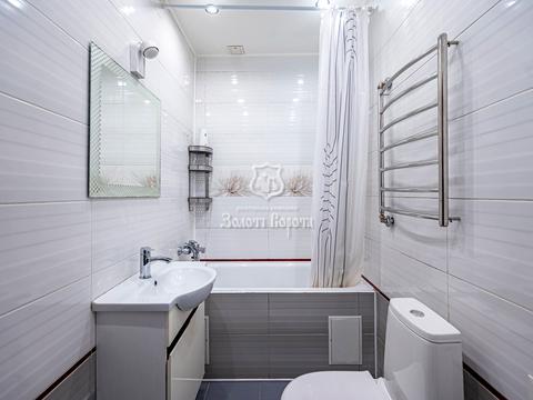 квартира по адресу Байды Вишневецкого ул. (Осиповского), 27