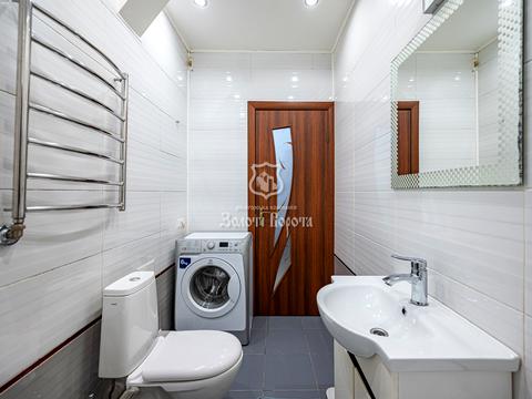 квартира по адресу Байды Вишневецкого ул. (Осиповского), 27