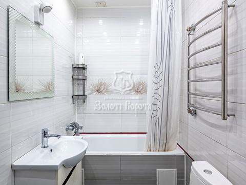 квартира по адресу Байды Вишневецкого ул. (Осиповского), 27