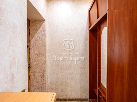 квартира по адресу Байды Вишневецкого ул. (Осиповского), 27