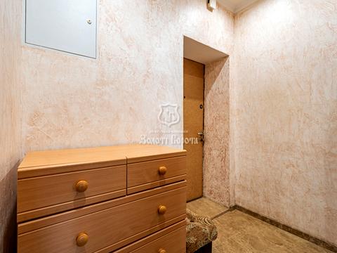 квартира по адресу Байды Вишневецкого ул. (Осиповского), 27