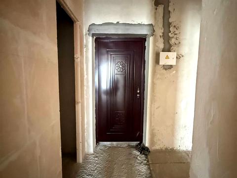 квартира за адресою Гетьмана Мазепи вул., (Будинок 1)