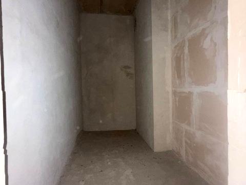 квартира за адресою Гетьмана Мазепи вул., (Будинок 1)