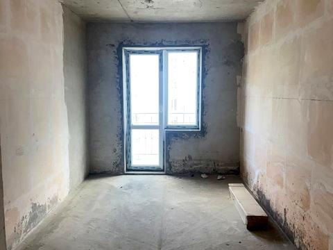 квартира за адресою Гетьмана Мазепи вул., (Будинок 1)