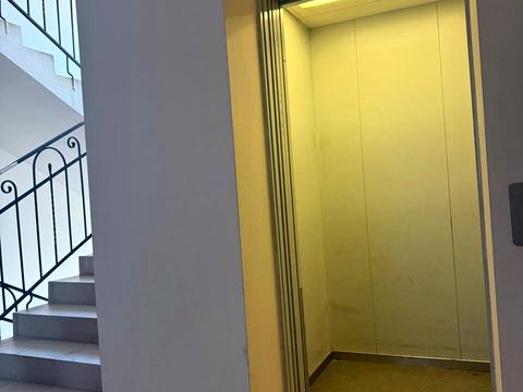 квартира за адресою Гетьмана Мазепи вул., (Будинок 1)
