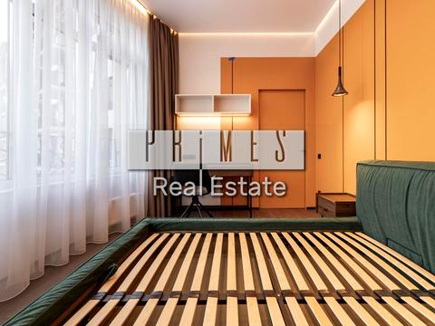 квартира за адресою Михайла Бойчука вул. (Кіквідзе), 19-А