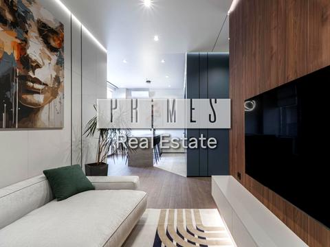 квартира за адресою Михайла Бойчука вул. (Кіквідзе), 19-А